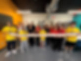 Panda Express and Boys & Girls Clubs of Miami-Dade Open New Center for Youth