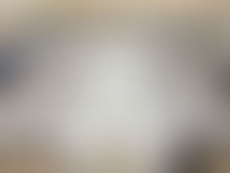 Endorsed by American Cannabinoid Association, ACS Laboratory Launches Tested Safe Certified Seals