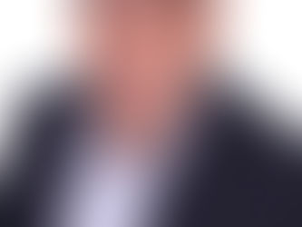 CityPlace Doral Appoints Angel Cabrera as Senior General Manager