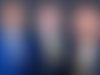 Five GOLDLAW Attorneys Recognized by 2025 Super Lawyers