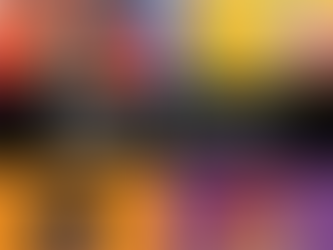 The Donald M. Ephraim Sun & Stars International Film Festival, Presented by MorseLife