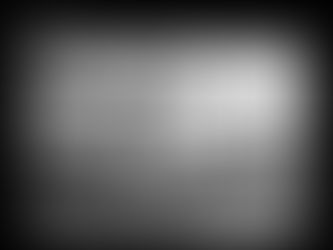 Farrey’s Lighting, Bath, Kitchen & Hardware to Celebrate 100th Anniversary