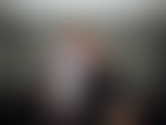 Psychedelics Expert Dustin Robinson Presented Monthly Psychedelic Panel with Lamar Odom & Zappy