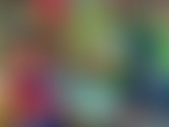 Kiddos Magazine to Host Kiddo-Ween Party at CityPlace Doral on Oct. 19