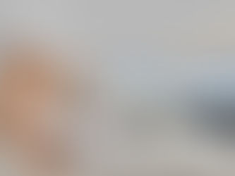 Muriel Zerdoun Lists Luxurious Condo at The Gables Club for $2.995 Million