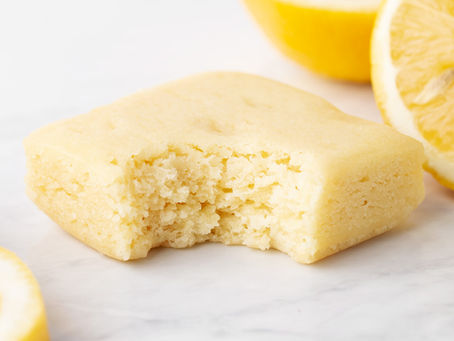 Eat Me Guilt Free Announces its 2023 Flavors of the Month and Seasonal Brownies