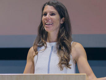American Academy Presents “Supporting Autonomy & Self-Motivation in Young People with ADHD”