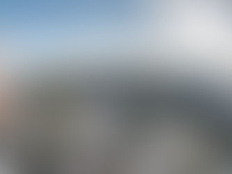 CityPlace Doral to Host CityPlace Live! Live Music and Entertainment Series From September to December