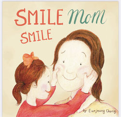 Children's books / Self-published