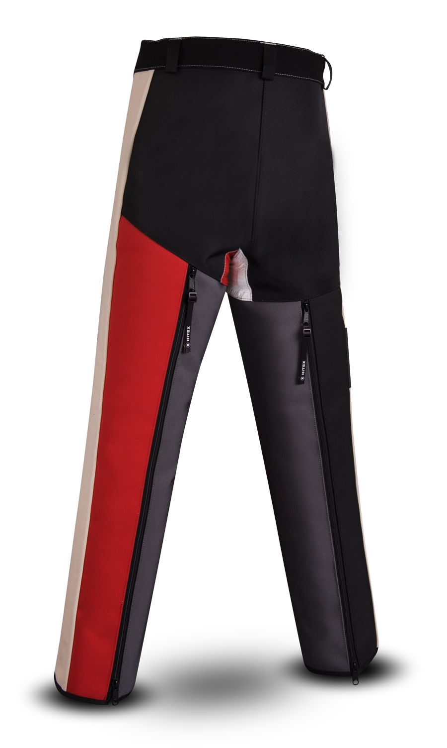 Miniaturbild: Hitex Hose Evomix