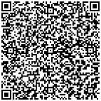 qrcode.png