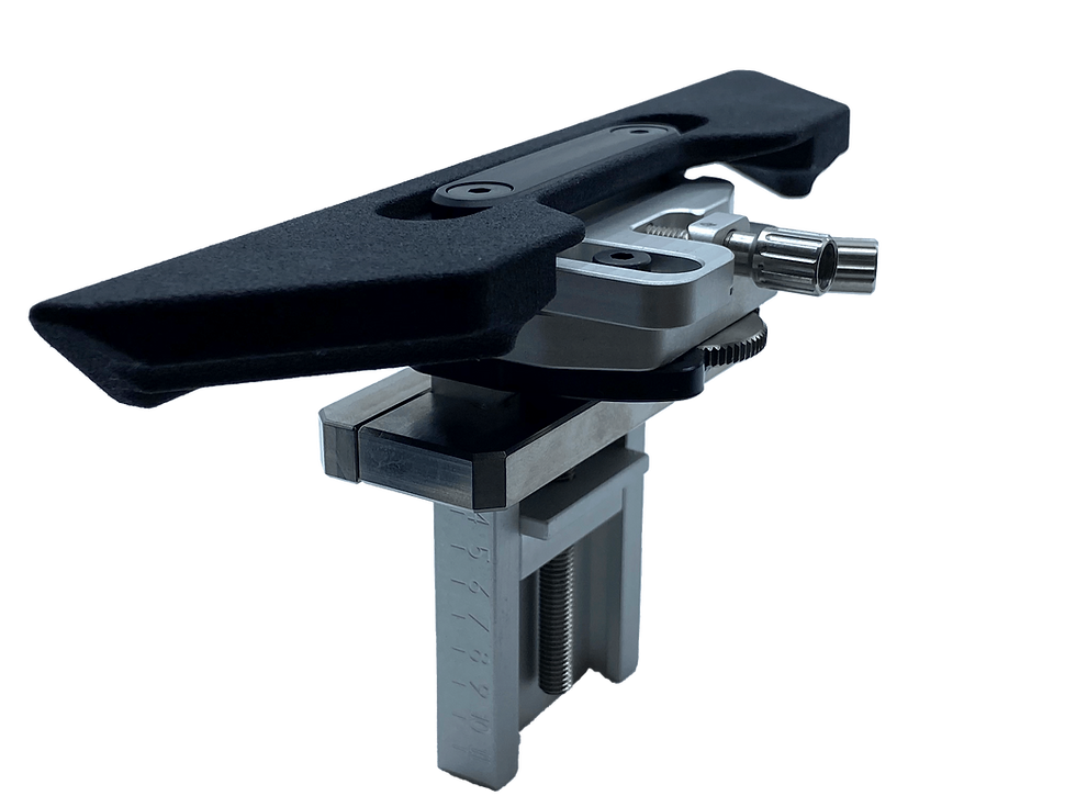 Miniaturbild: Ausleger Zusatzgewicht 100 g