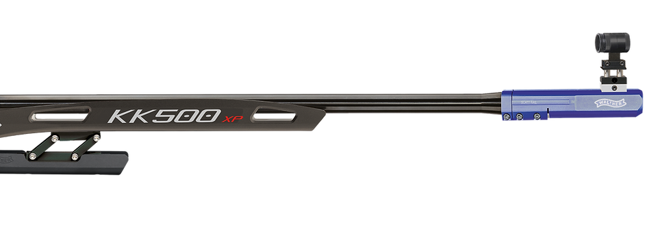 KK500-E XP_1.png