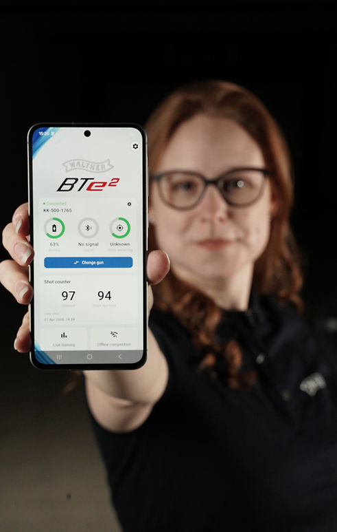 Nina BTE2 App.jpg