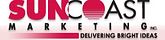 suncoast - logo_edited.png