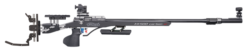 KK500-E-APP BTE² XP CARBON RE M