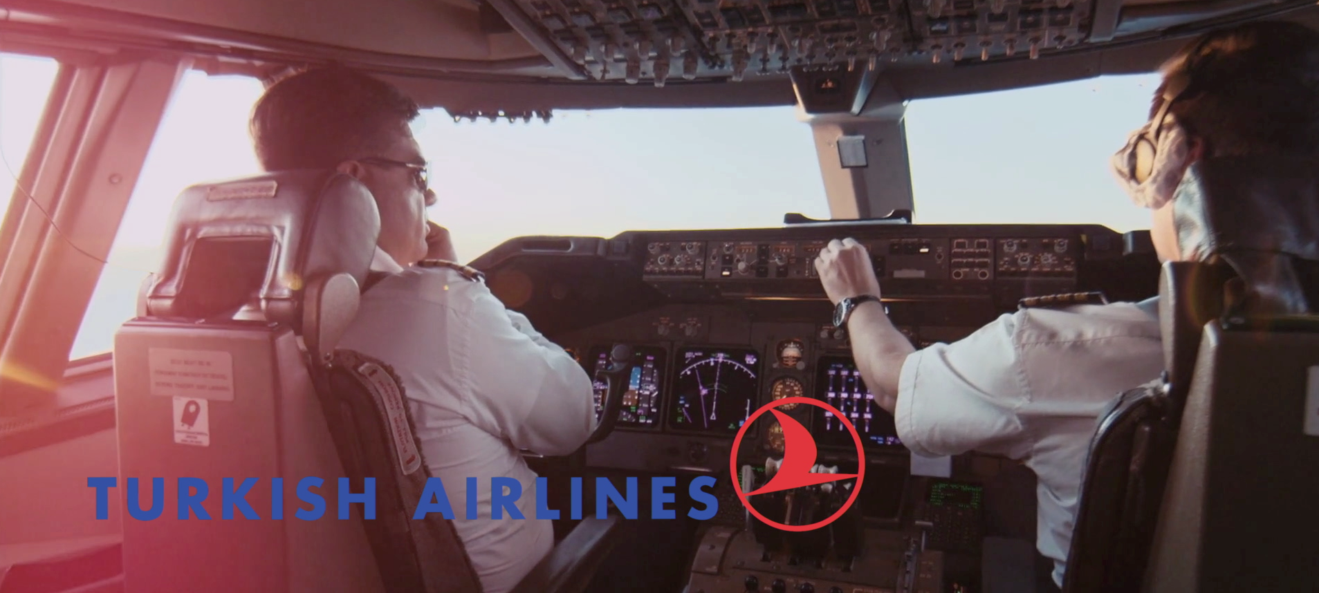 Turkish Airlines