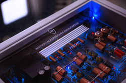 11157581_782122061864856_4551070008599063588_o