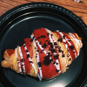 Croissant