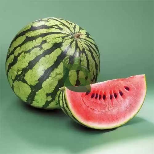 Thumbnail: Mini Watermelon - 48 oz