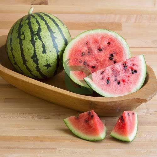 Thumbnail: Mini Watermelon - 48 oz