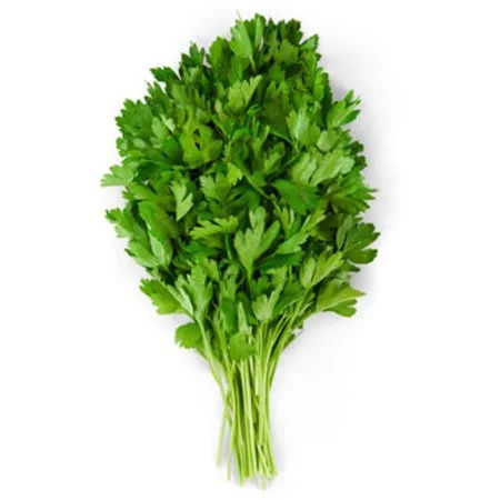 Parsley Bunch 0.25 oz