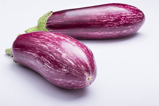 Latin Eggplant Berenjena 1 oz