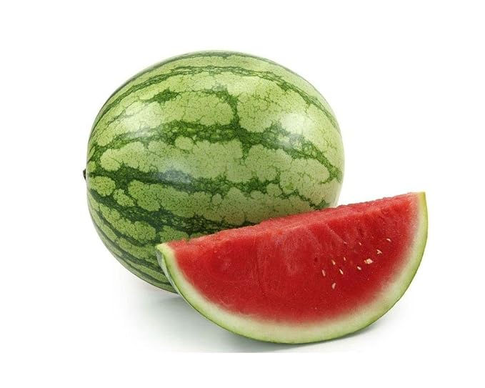 Thumbnail: Mini Watermelon - 48 oz
