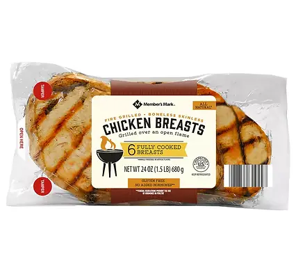 6 ct chicken breast.webp