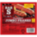 Thumbnail: Bar-S Chicken Jumbo Franks - 16 oz