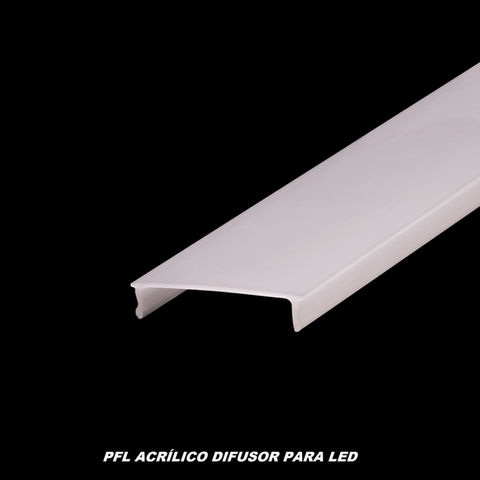 AC108 PFL ACRILICO LENTE PD FILE.jpg