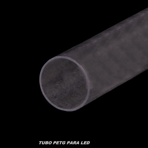 PA14346 TUBO PETG 60,0 X 56,0 X 2,0.jpg