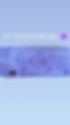 74645279_2239665719659862_14332254498943