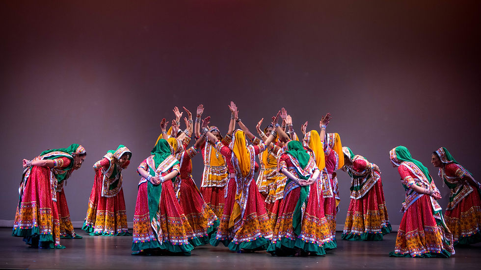 07 Ek Sabar Kantha_262_SakhiSangam2023_9059 (1)