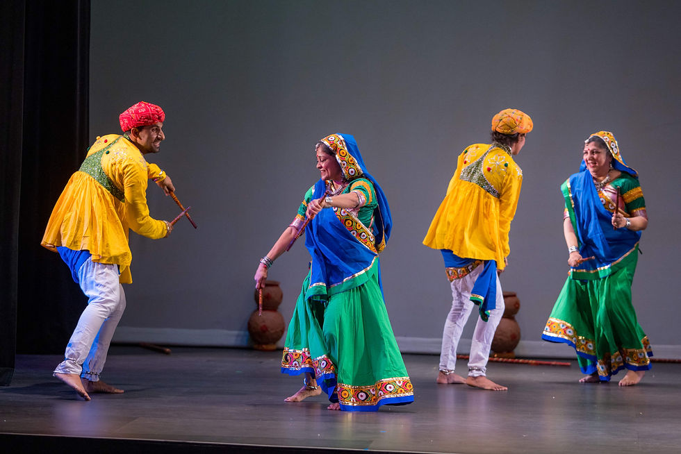 08 Gori Radha Ne Kalo Kaan_294_SakhiSangam2023_9214 (1)