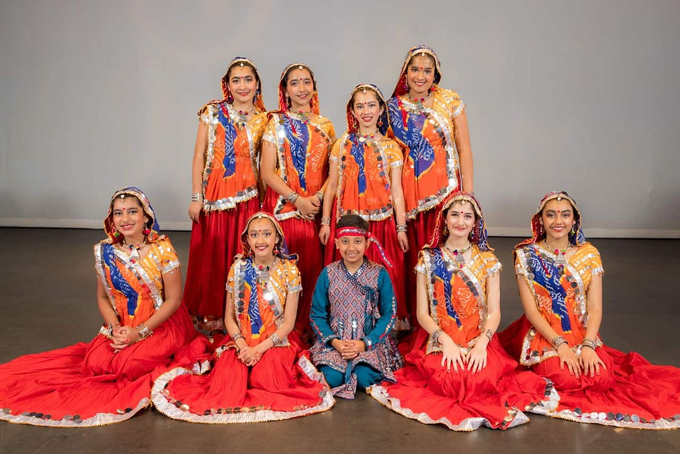 O Re Rangeela Raja (1)