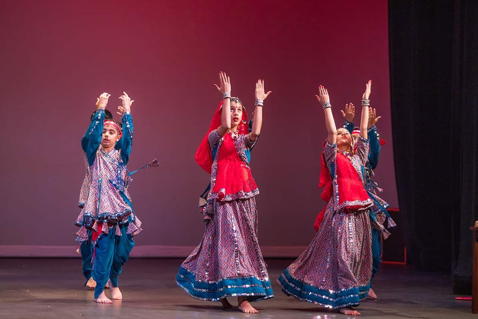 06 He Ranglo_201_SakhiSangam2023_8871 Large (1)