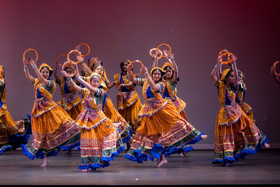 09 Chandan Talavadi Ma Gujaradi_321_SakhiSangam2023_9305 (1)