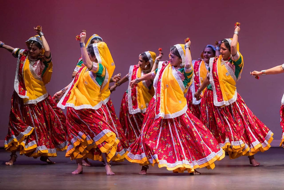 03 Madi Tare Mandiriye_068_SakhiSangam2023_8466 Large (1)