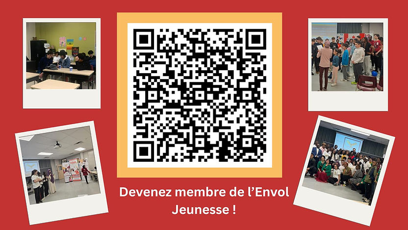 WhatsApp Image 2025-07-09 at 14.52.48_06360a23.jpg