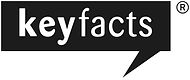 Stevenage Insurance Services Limited Keyfcts