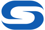 Stevenage Insurance Services Logo
