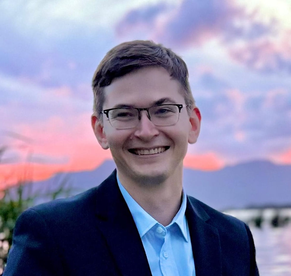 Garrett.jpg