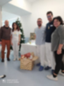 radiologia (1).jpeg