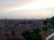 WhatsApp Image 2019-08-08 at 22.33.49 (1