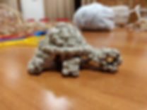 WhatsApp Image 2019-04-02 at 22.32.19 (3