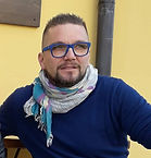 Andrea Giacopuzzi.jpeg
