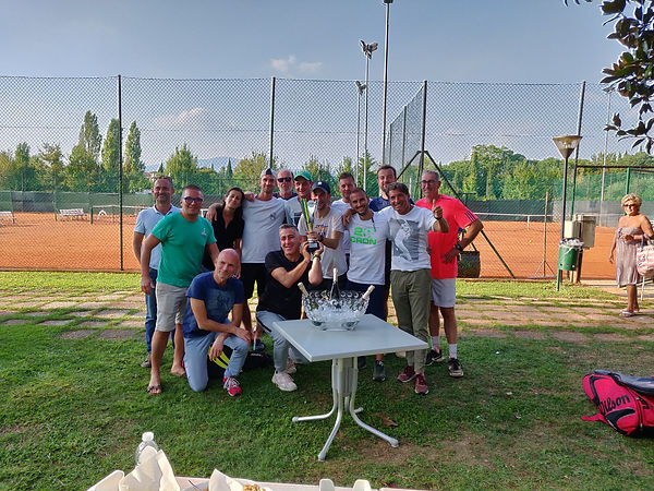 WhatsApp Image 2019-09-14 at 18.32.52 (1