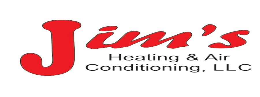 jims heating and cooling