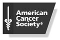 american_cancer_society_logo_edited.jpg